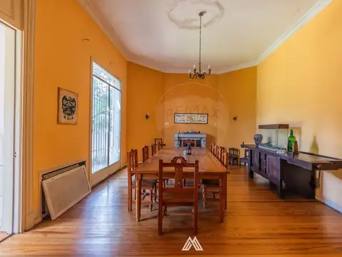 Casa en Venta en Prado , USD 570.000