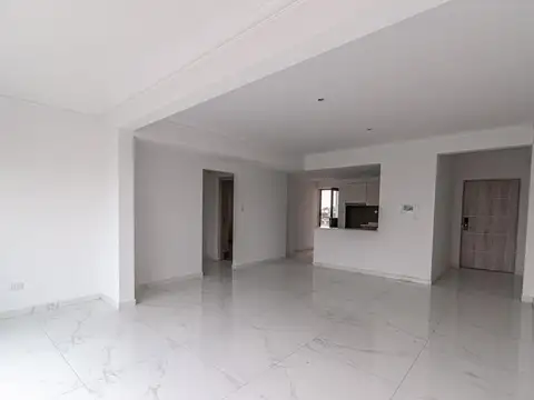 Departamento en Venta en Parque Avellaneda, USD 172.800