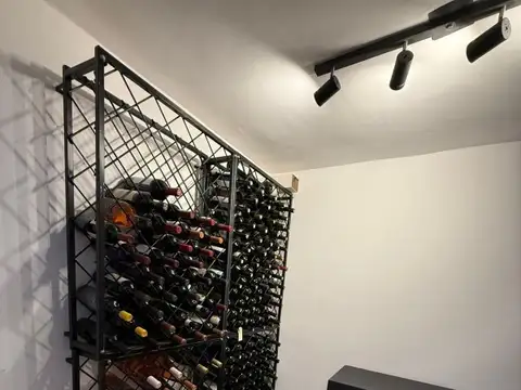 CASA VISTAS PANORAMICAS