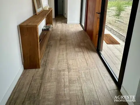 Casa en Venta 1 año