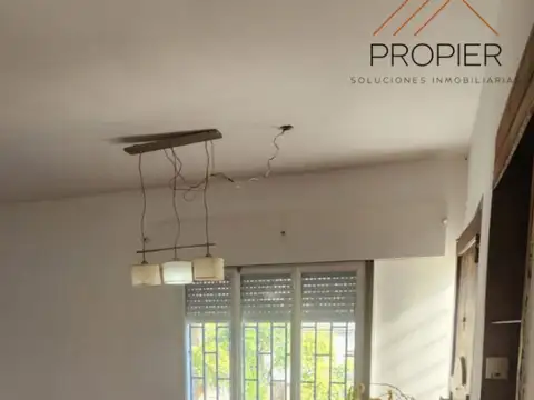 Departamento en Alquiler 45 años