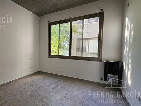 Departamento en Venta 11111 años