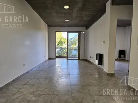 Departamento en Venta en Colon, USD 85.000