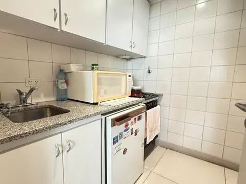 Oficina en Venta al Noreste