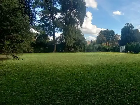 Terreno en Venta en Tristan Suarez, USD 57.000