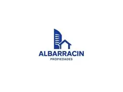 Albarracin Propiedades