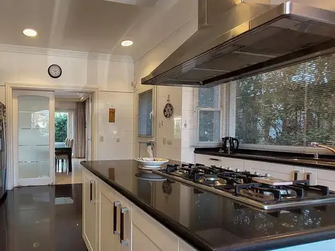 Casa en Venta 17 años