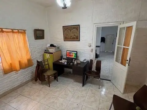 Casa - Venta - Argentina, Avellaneda - FALUCHO 1925