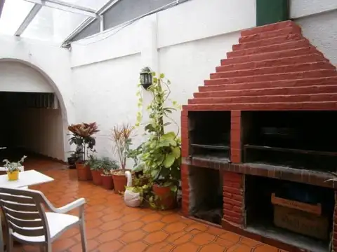 Casa en Venta 45 años