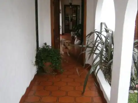 Casa en Venta en Avellaneda, USD 245.000