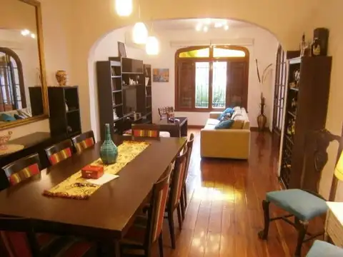 Casa en Venta al Oeste