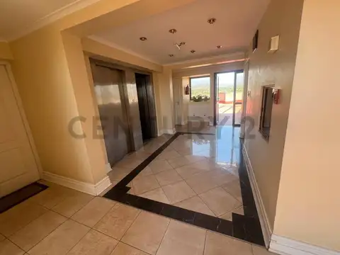 Departamento en Venta en Godoy Cruz, USD 145.000