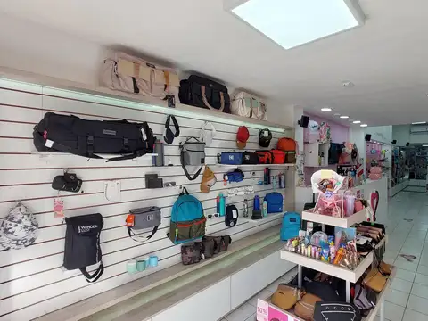 Meeks 66 lomas de zamora