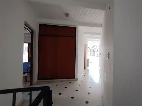 Depto Tipo Casa en Venta 26 años
