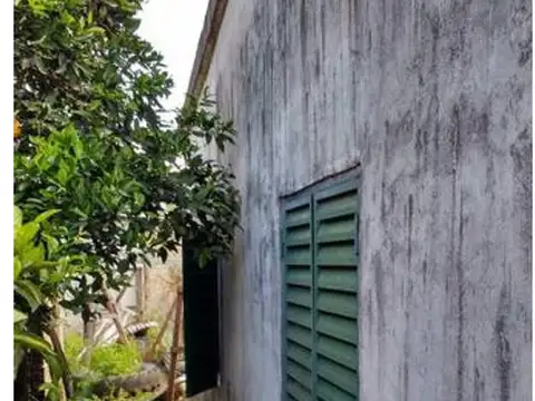 Casa en Venta en General las Heras, USD 125.000