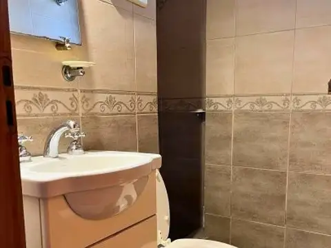 CASA EN EN EL BARRIO CLUB EL CARMEN