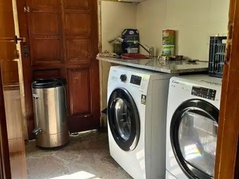 country club el carmen hudson , Piso No definido