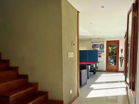 Casa en Venta en Barrio El Carmen, USD 735.000