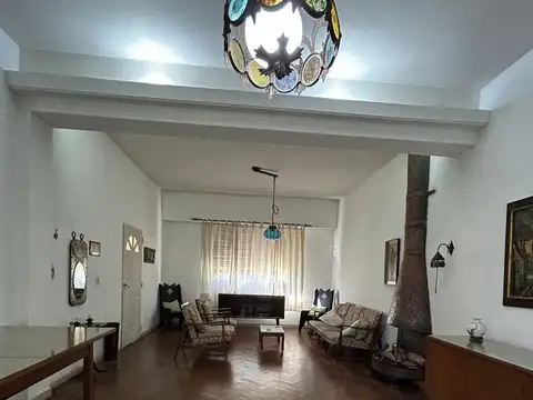 Casa en Venta 55 años