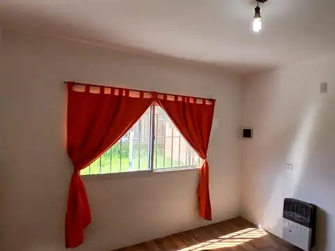 Casa en Venta 50 años