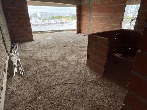 Departamento en Venta al Norte