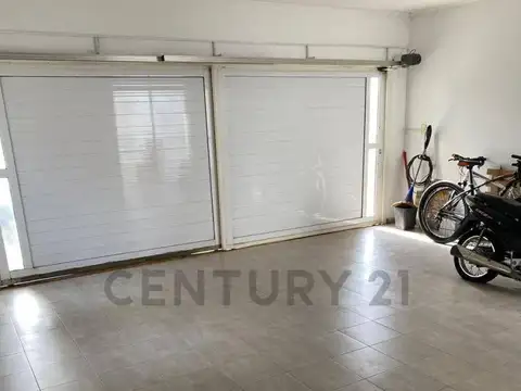 Casa en Venta en Rafaela, USD 160.000