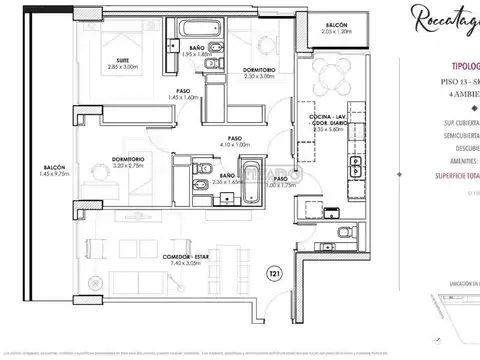 Departamento  en Venta en Coghlan, Capital Federal, Buenos Aires