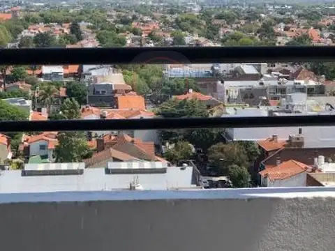 Departamento en Venta en Martinez Vias / Santa Fe, USD 239.000