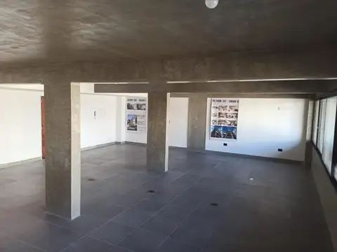 Oficina en Venta en Abasto, USD 100.000