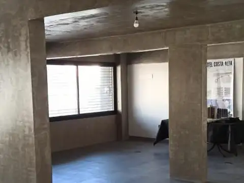 Oficina en Venta A Estrenar