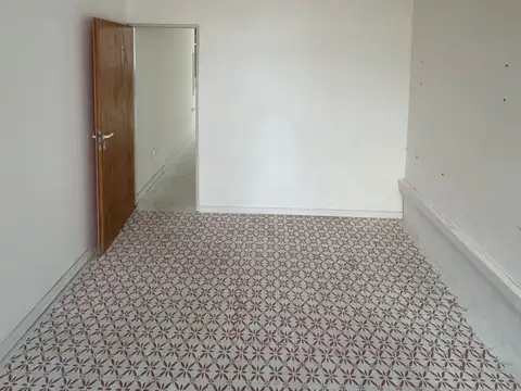 Oficina en Alquiler en San Nicolás, $ 420.000