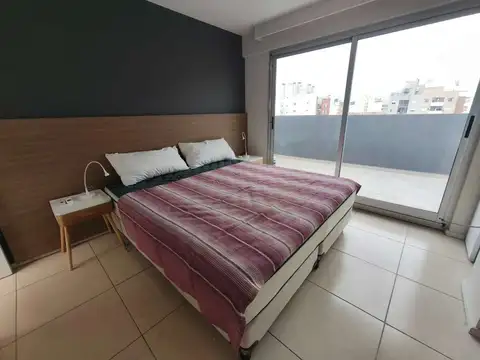 Departamento en Alquiler en Cordoba, $ 800.000