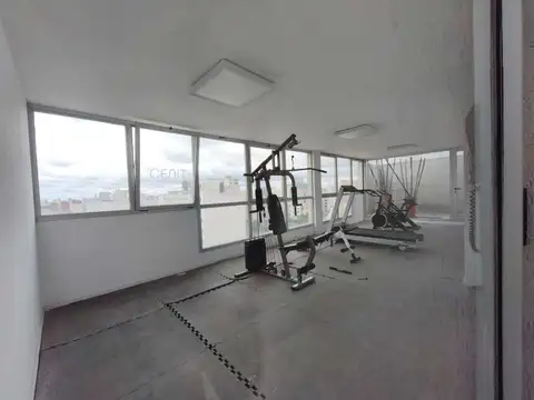 Departamento en Alquiler 12 años