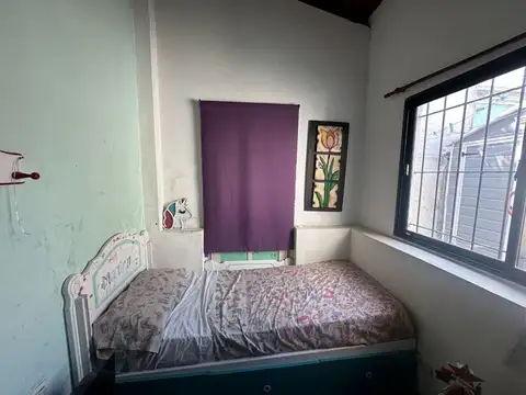 Depto Tipo Casa en Venta 23 años