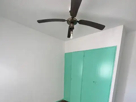 Departamento en Alquiler 40 años