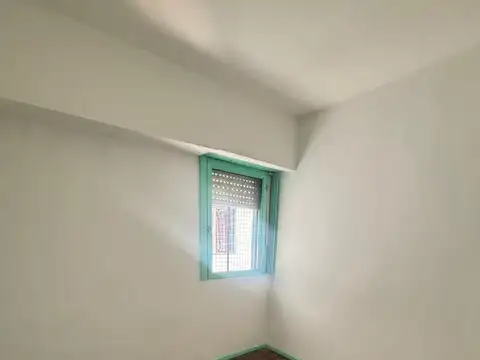 Departamento en Alquiler en San Telmo, $ 500.000