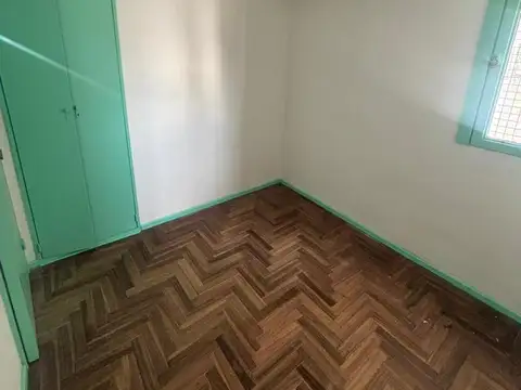Departamento en Alquiler al Este