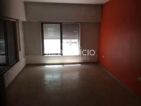 Casa en Venta en Berazategui, USD 99.000