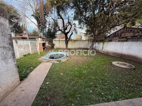 Casa en Venta 20 años