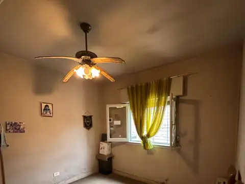 Casa en venta en Berazategui