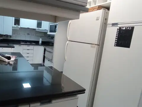 Departamento en Venta en Flores, USD 275.000