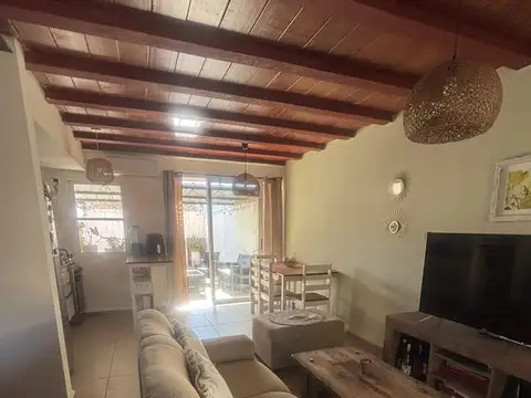 Casa en Venta 7 años