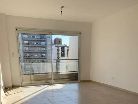 Departamento en Venta en Ramos Mejia Sur, USD 129.000