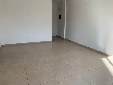 Departamento en Venta en Ramos Mejia Sur, USD 129.000