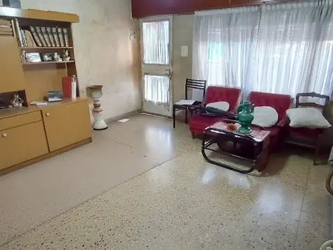 Casa en Venta en Centro, USD 105.000