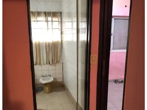 Depto Tipo Casa en Venta en Ciudadela, USD 47.000