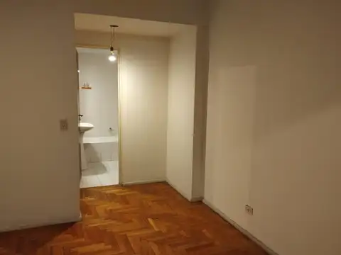 Departamento en Venta en Urquiza R, USD 73.000