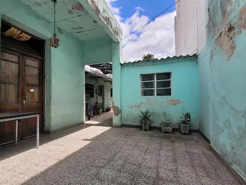 Casa en Venta en Villa Martelli, USD 190.000