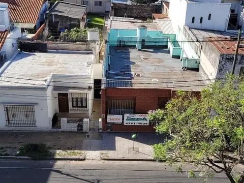 Casa en Venta 50 años