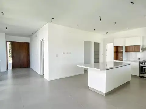 Casa en Venta al Noroeste